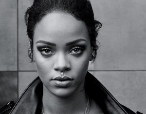 25tmag-11well_rihanna-t_CA0-articleLarge-v2