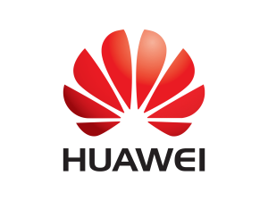 Huawei-logo