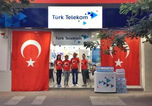 Turk-Telekom-ucretsiz-wifi-hizmeti