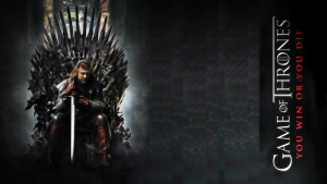 eddard_stark_wallpaper_by_ninata_sama-d3deyib