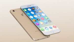 iphone-7-onsiparis