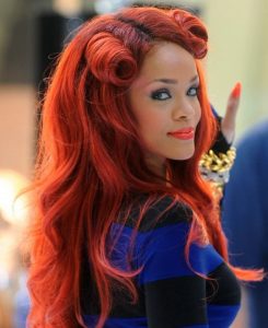 rihanna-hairstyles-21-835x1024