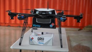 dominos-pizza-drone