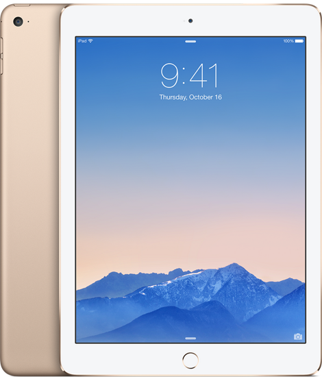 ipad-air-select-gold-201410