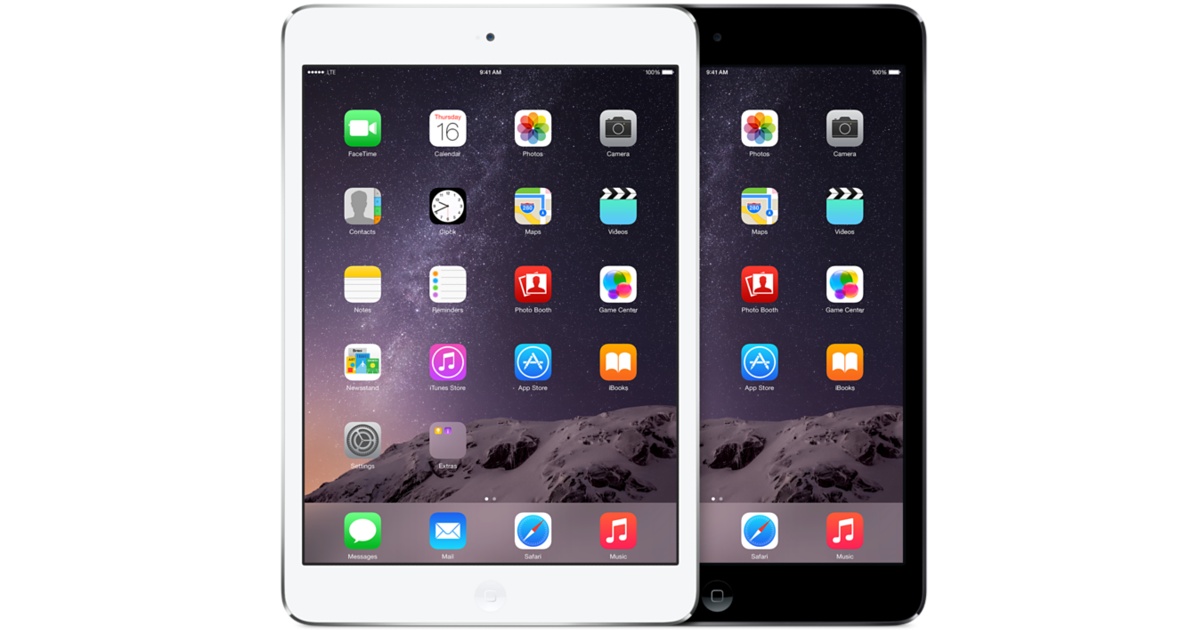 mobile-ipadmini-retina-hero-2013