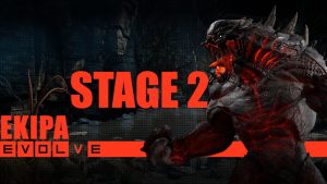 evolve-stage-2oyun