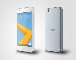 HTC ONE A9s beyaz