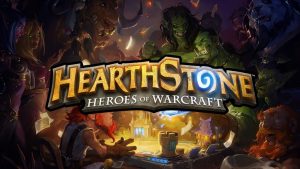 hearthstoneheroes-of-warcraft