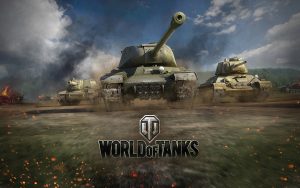 world-of-tanks1