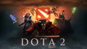 dota2oyun