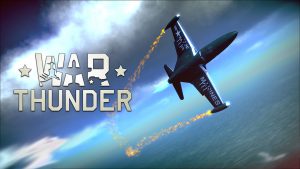 war-thunder