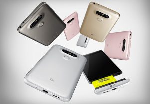 lg-g5-websosyal