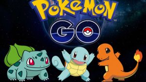 pokemon-go-gelir-ve-indirme