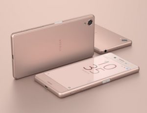 sony-xperia-x