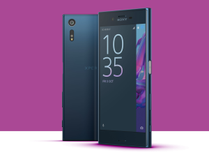 sony-xperia-xz-websosyal