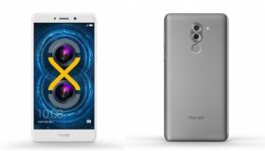 honor-x6-websosyal