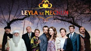 leyla-ile-mecnun-011