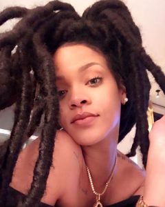 rihannanin-rastali-saclari-54716-6102016114907