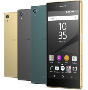 sony-xperia-z5-websosyal