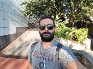 ekin-kollama