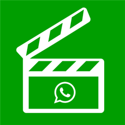 whatsapp-video-optimizer-wp-simge_252x252