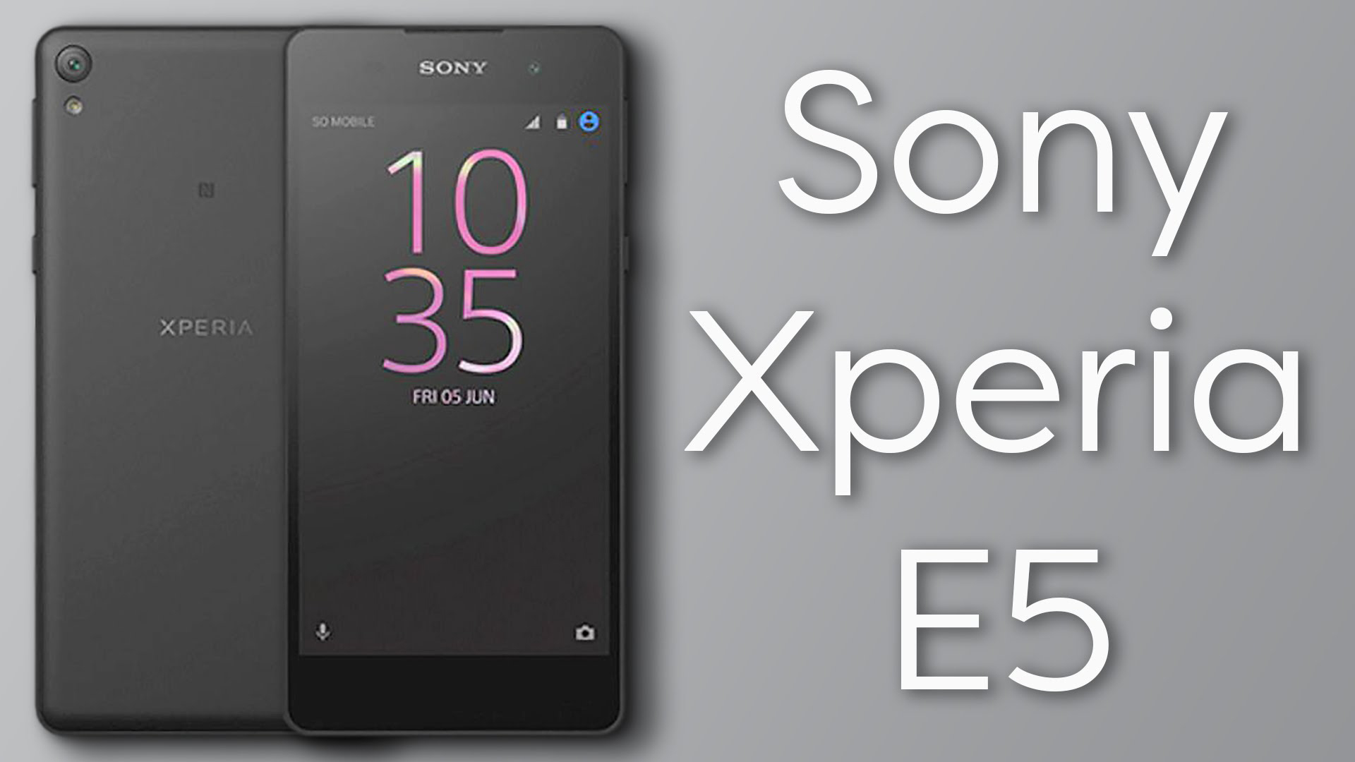 Xperia e5. Sony Xperia e5. Sony Xperia e5 характеристики. Xperia e5 Ringtone. Sony Xperia e5 Recovery.