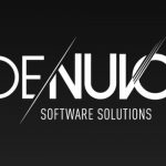 denuvo