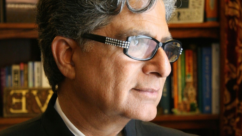 20170524212101-DCimage-resize