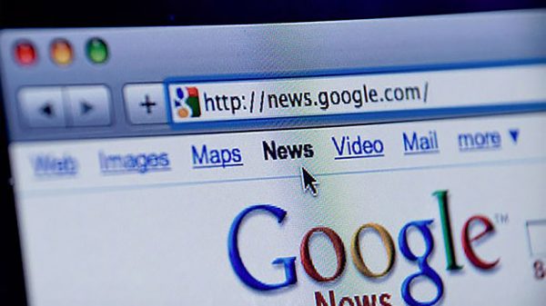 1391472374-seo-checklist-4-steps-optimizing-website