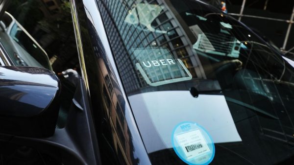 20170614221554-GettyImages-696041460-crop