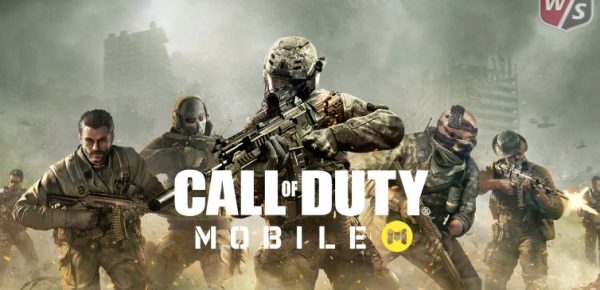 Call-of-Duty-Mobile-WS-754x365