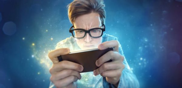 Mobil-Oyunlar-754x365