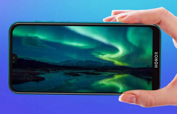 honor play 3e websosyal