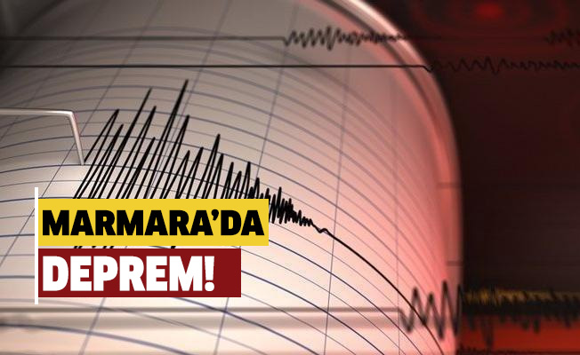 marmarada_deprem_h265724_26e2d