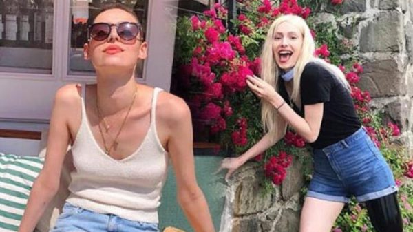 neslican-tay-oldu-mu