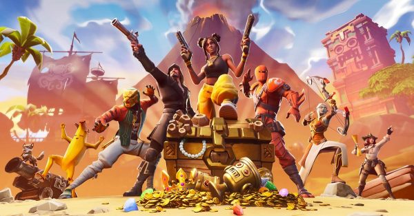 1200x627-fortnite-sistem-gereksinimleri-fortnite-kac-gb-yer-kapliyor-1561886991752