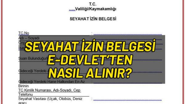 seyahat-izin-belgesi-nasil-alinir-4