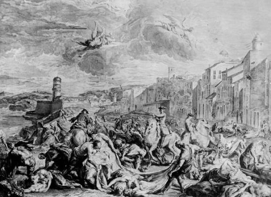 d3115054b97d39201bec3c37c5796a48b492f8ba