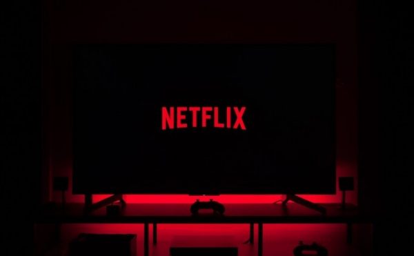 netflix-en-iyifilm