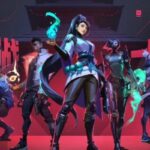 valorant-karakterlerini-kim-seslendiriyor