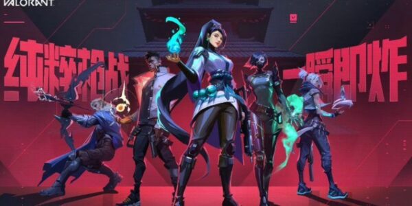 valorant-karakterlerini-kim-seslendiriyor