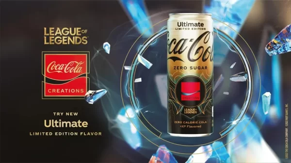 coca-cola-ultimate-zero-sugar