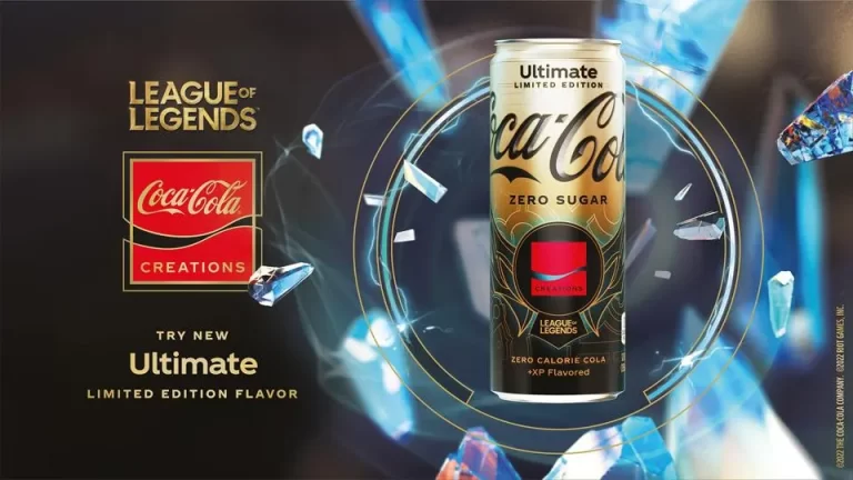 coca-cola-ultimate-zero-sugar