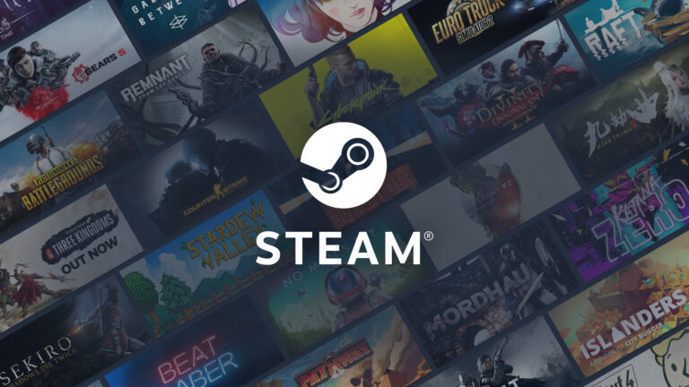 steamindirim