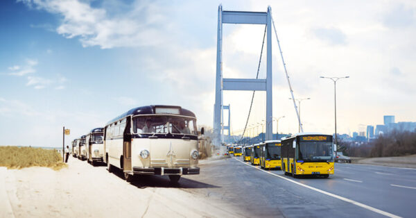 4-agustos-toplu-tasimaciligin-dunu-ve-bugunu-880x460px