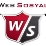 WebSosyal - Teknoloji, Oyun ve Sosyal Medya Haberleri