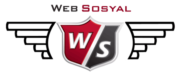 WebSosyal - Teknoloji, Oyun ve Sosyal Medya Haberleri