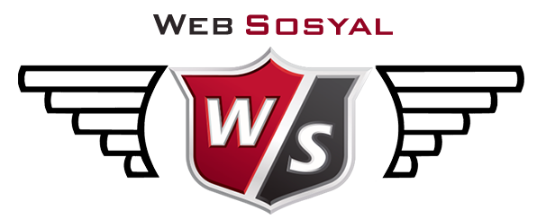 WebSosyal - Teknoloji, Oyun ve Sosyal Medya Haberleri